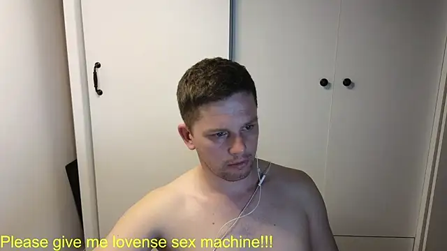 BigL0ve online show from 06.09.26