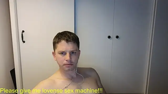 BigL0ve online show from 06.15.26