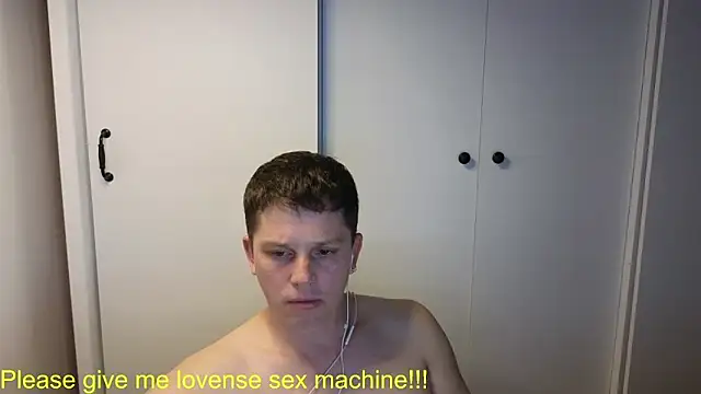BigL0ve online show from 06.22.26