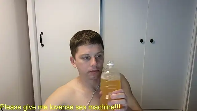 BigL0ve online show from 06.24.26