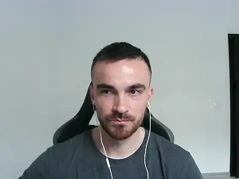 mu5clemania2 online show from 03.23.25