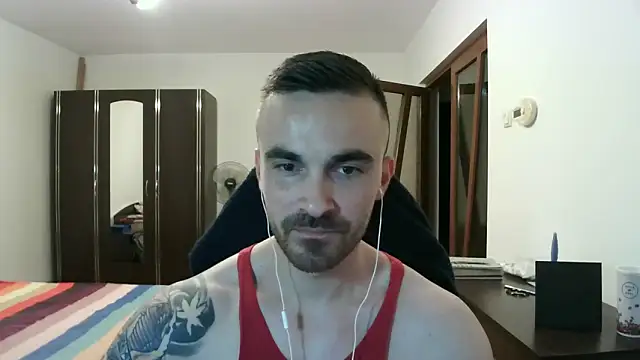 mu5clemania2 online show from 11.11.25