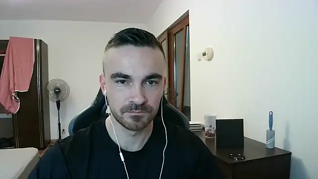 mu5clemania2 online show from 11.29.25