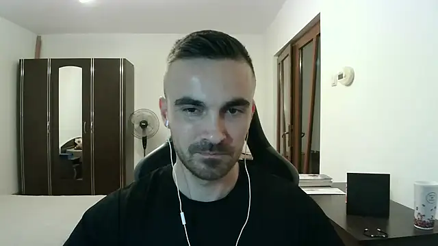 mu5clemania2 online show from 12.13.25