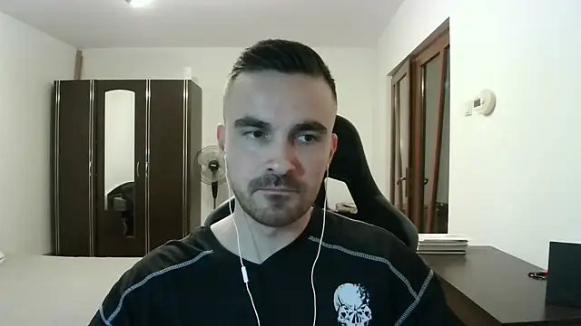 mu5clemania2 online show from 02.07.26