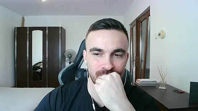 mu5clemania2 online show from 02.12.26