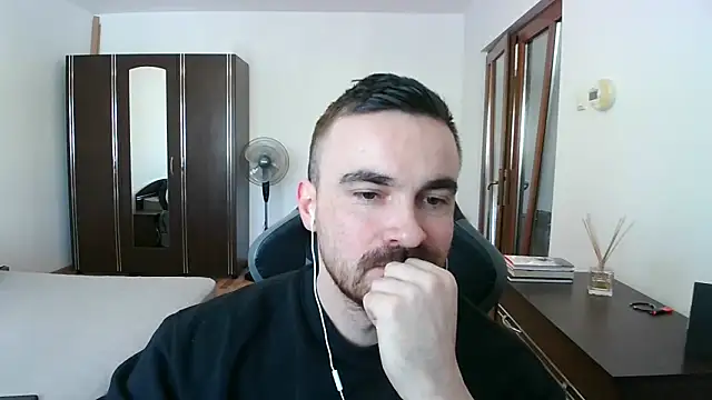 mu5clemania2 online show from 03.08.26