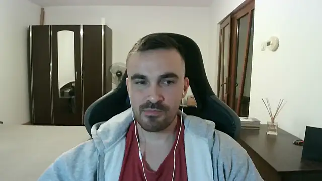 mu5clemania2 online show from 03.15.26