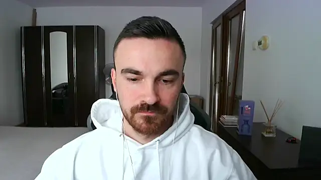 mu5clemania2 online show from 03.27.26