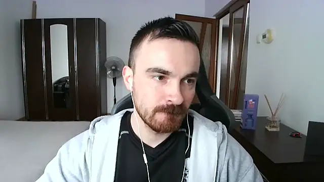 mu5clemania2 online show from 03.29.26