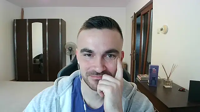 mu5clemania2 online show from 04.03.26