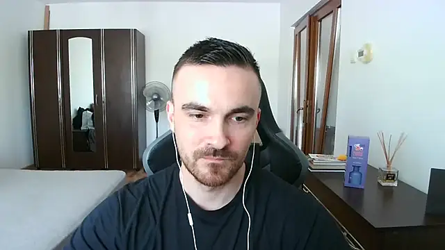 mu5clemania2 online show from 04.16.26