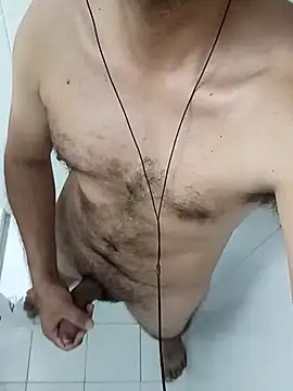 Snapshot of juiba1004 chatting on 12.21.24 juiba1004 online show from 12.21.24