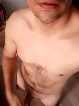 Snapshot of juiba1004 chatting on 09.16.25 juiba1004 online show from 09.16.25