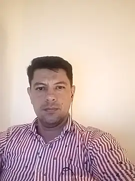 Snapshot of juiba1004 chatting on 09.25.25 juiba1004 online show from 09.25.25