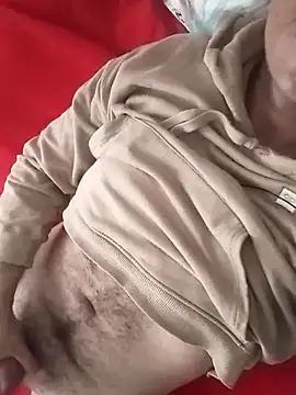 Snapshot of juiba1004 chatting on 10.15.25 juiba1004 online show from 10.15.25