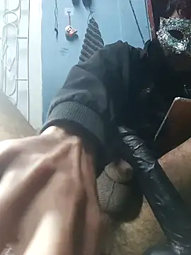 AssamSilchar93 online show from 01.03.25