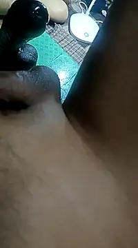 AssamSilchar93 online show from 01.06.25