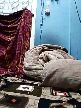 AssamSilchar93 online show from 01.11.25