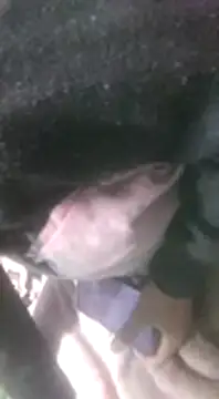 AssamSilchar93 online show from 01.31.25