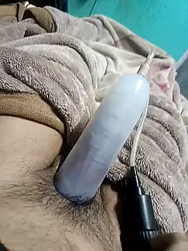 AssamSilchar93 online show from 02.05.25