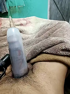 AssamSilchar93 online show from 02.06.25