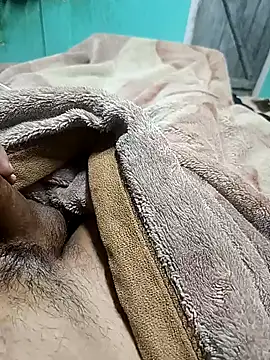 AssamSilchar93 online show from 02.08.25