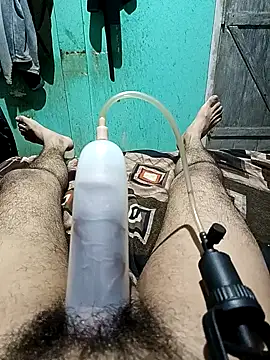 AssamSilchar93 online show from 10.05.25