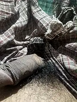 AssamSilchar93 online show from 10.08.25