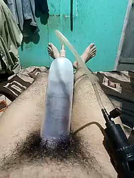 AssamSilchar93 online show from 10.11.25