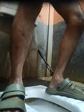 AssamSilchar93 online show from 10.17.25