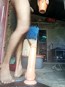 AssamSilchar93 online show from 10.29.25