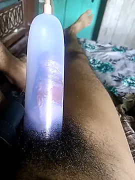 AssamSilchar93 online show from 10.30.25