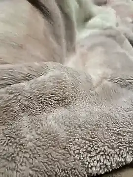 AssamSilchar93 online show from 11.16.25