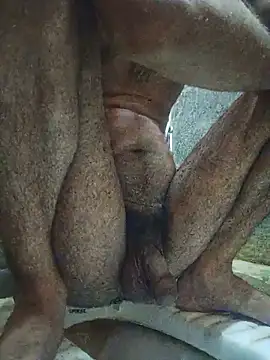 AssamSilchar93 online show from 05.18.26