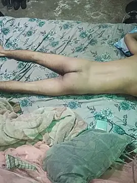 AssamSilchar93 online show from 05.21.26