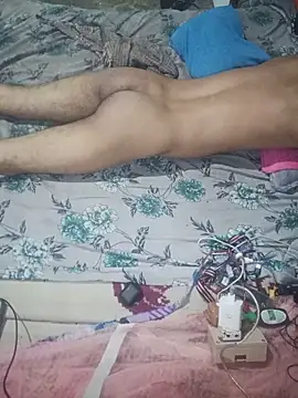 AssamSilchar93 online show from 05.29.26