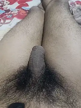 AssamSilchar93 online show from 06.17.26