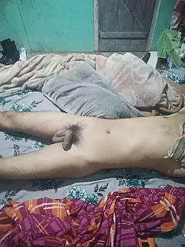 AssamSilchar93 online show from 07.08.26