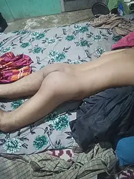 AssamSilchar93 online show from 07.17.26