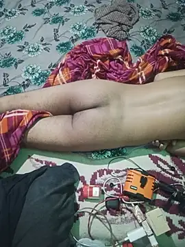 AssamSilchar93 online show from 07.18.26