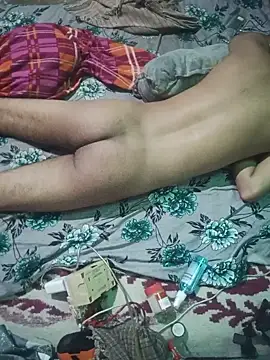 AssamSilchar93 online show from 07.21.26
