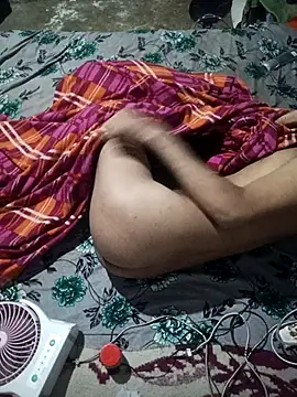 AssamSilchar93 online show from 07.25.26