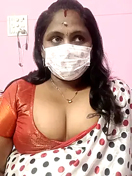 rithikka online show from 11.19.25