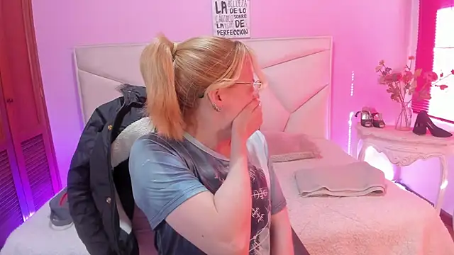 SammySanders online show from 02.26.26