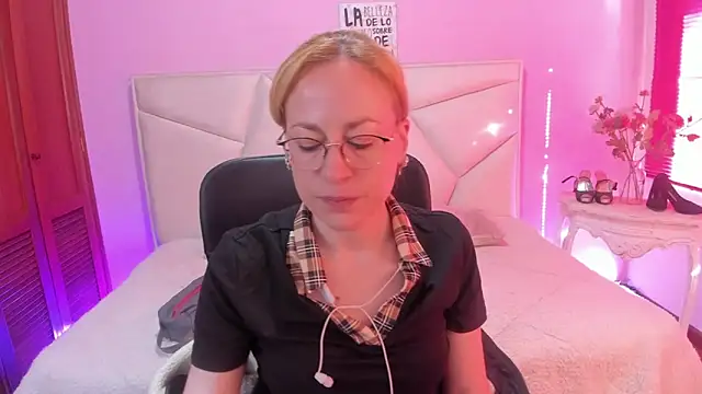 SammySanders online show from 02.28.26