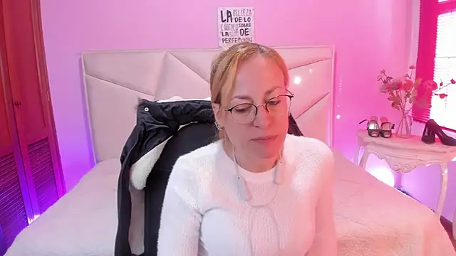 SammySanders online show from 03.09.26