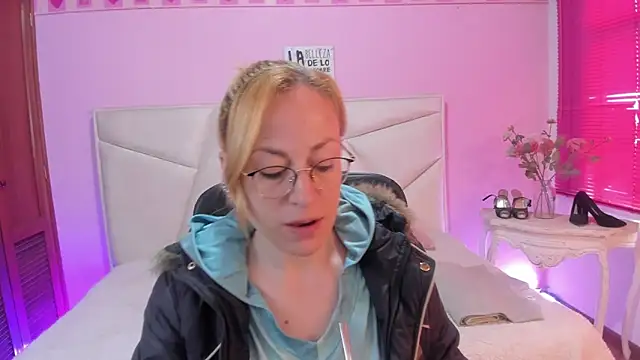 SammySanders online show from 03.13.26