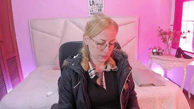 SammySanders online show from 03.20.26