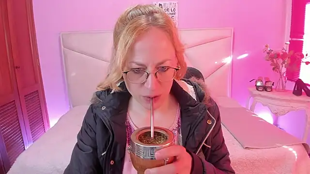 SammySanders online show from 04.12.26